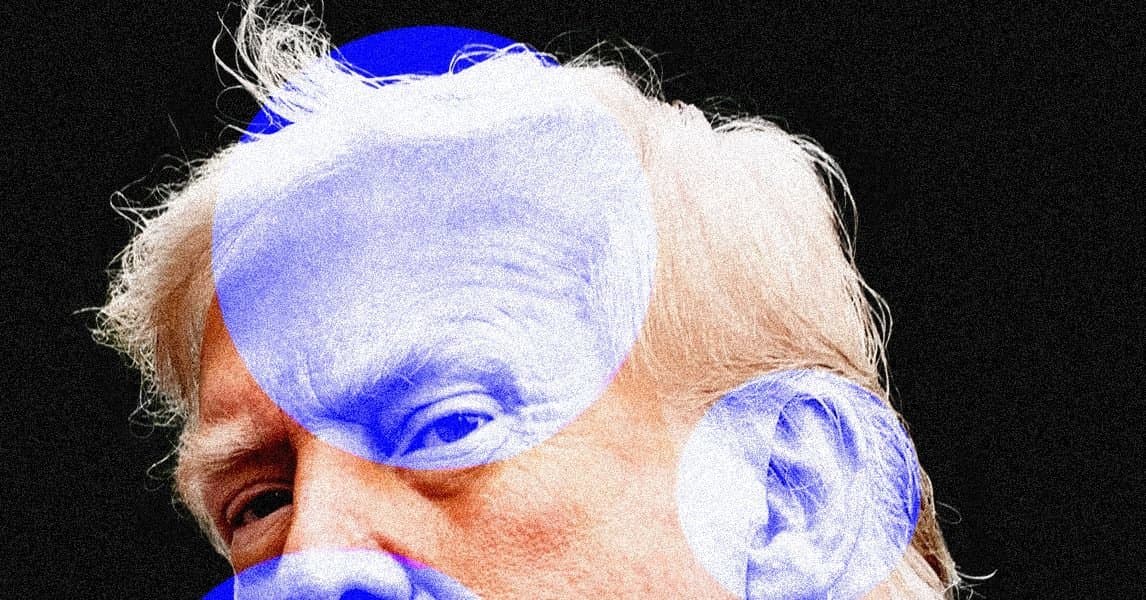 Buried Report Exposes Gaps in U.S. AI Safety Testing Framework