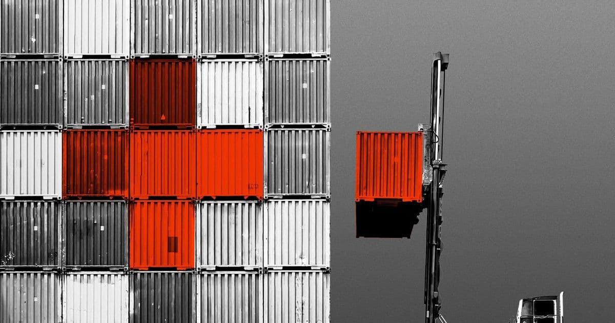 Business Groups Celebrate Supreme Court Decision Voiding Trump Tariffs