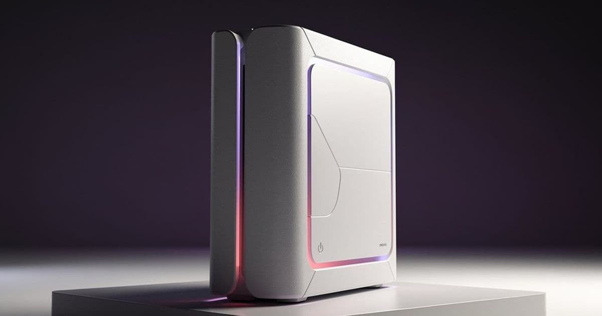 The 'Elite Startup HQ Terminal': A Critical Look at Business Management Dashboards and Their Claims