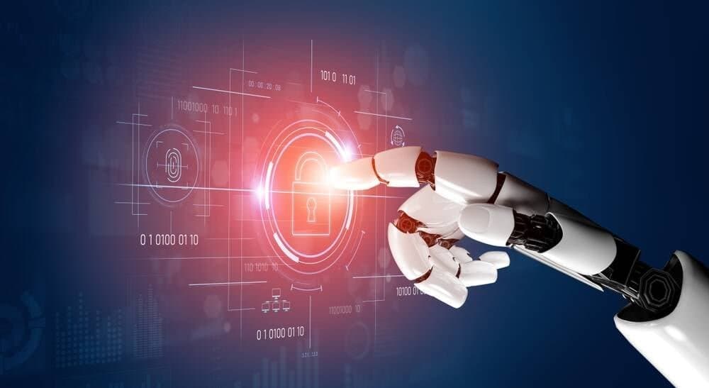 Businesses in 2026: AI Security Becomes Critical Priority as Assessment Rates Double