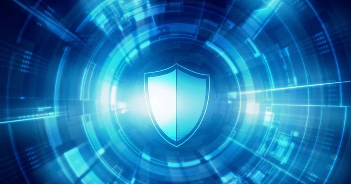 UK businesses urged to bolster cyber defenses as Middle East tensions escalate