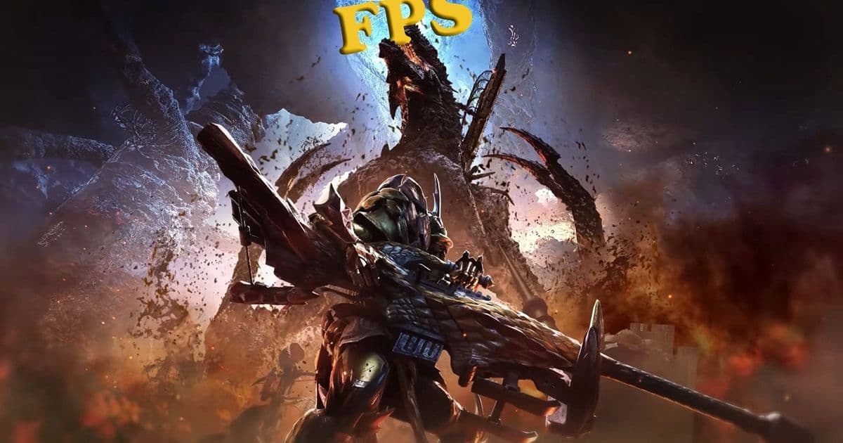 Monster Hunter Wilds DLC Bug Exposes CPU Resource Mismanagement in Modern Game Optimization