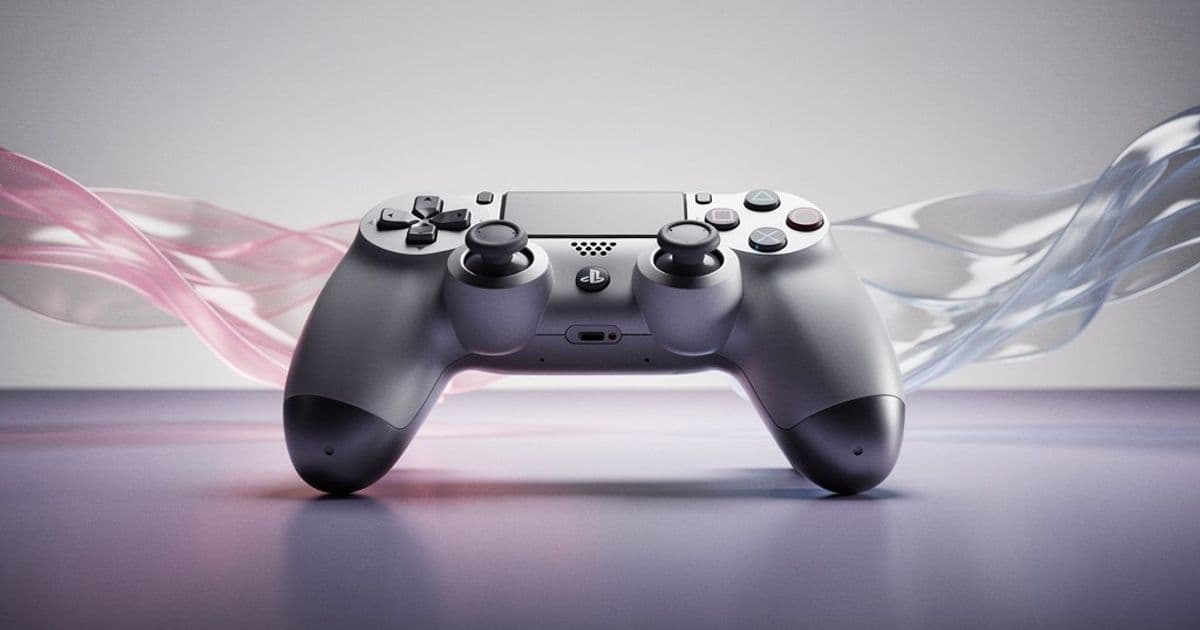 Monster Hunter Wilds DLC Correlation With Framerate: A Deep Dive Into the Viral Reddit Claim