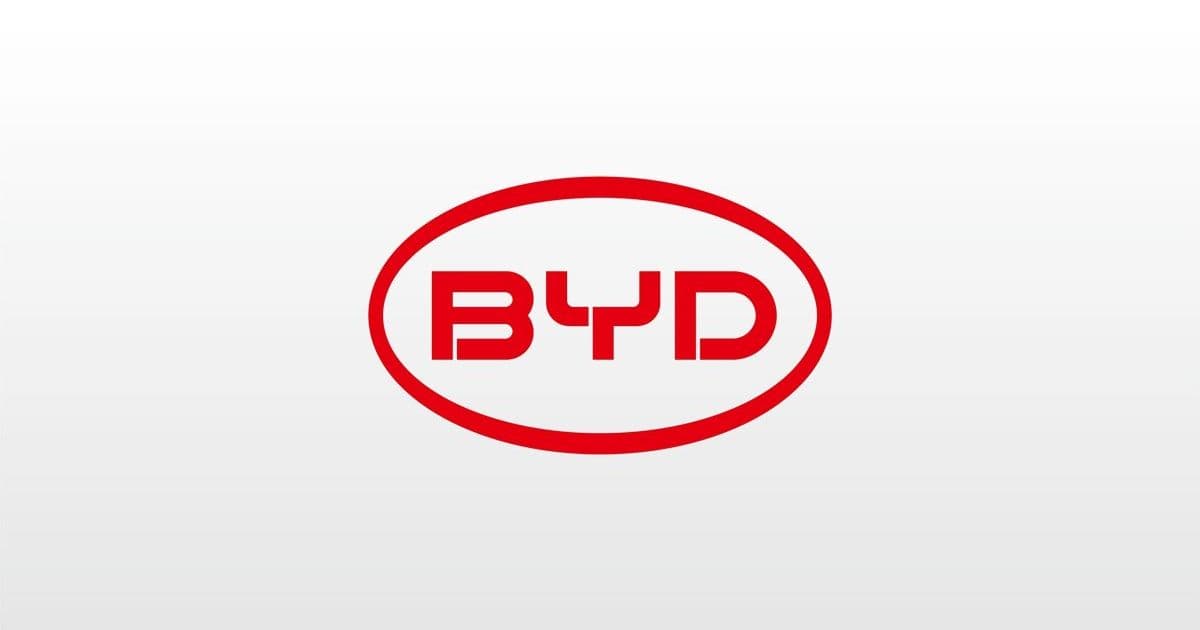 BYD eyes European plant takeovers as EV export surge continues