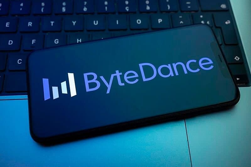ByteDance Releases Seedream 5.0 Lite with Real-Time Retrieval and Professional Knowledge Bases