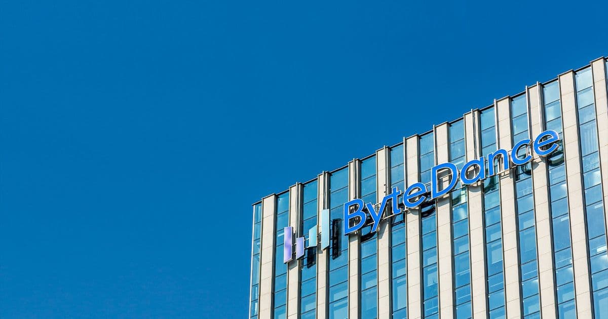 ByteDance's Doubao-Seed-2.0 Challenges AI Giants with Pro Model Performance at Fraction of Cost