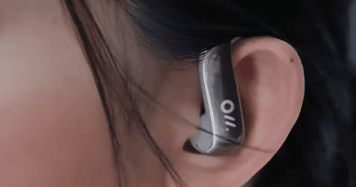 ByteDance Developing Doubao AI Earbuds with Vision-Capable Camera Module