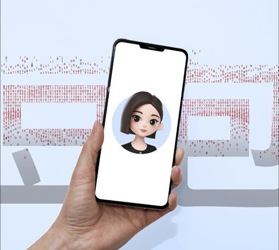 ByteDance's Doubao Phone Reset: Second-Gen Smartphone and Ecosystem Expansion Plans for 2026