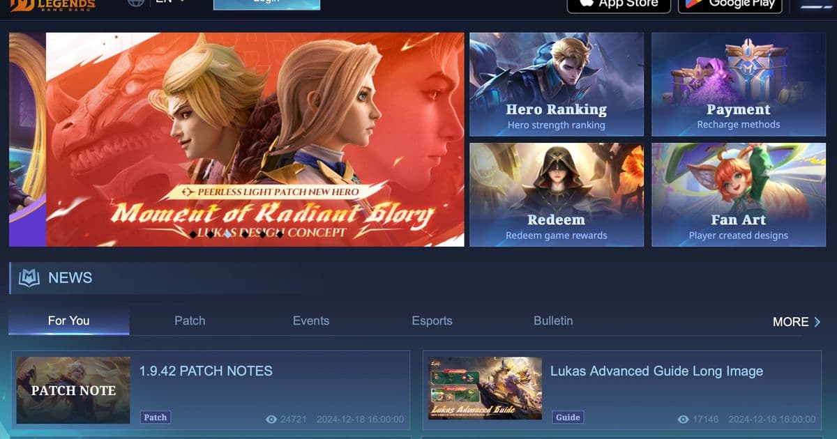 ByteDance Mulls $6-7 Billion Sale of Moonton to Saudi Gaming Giant