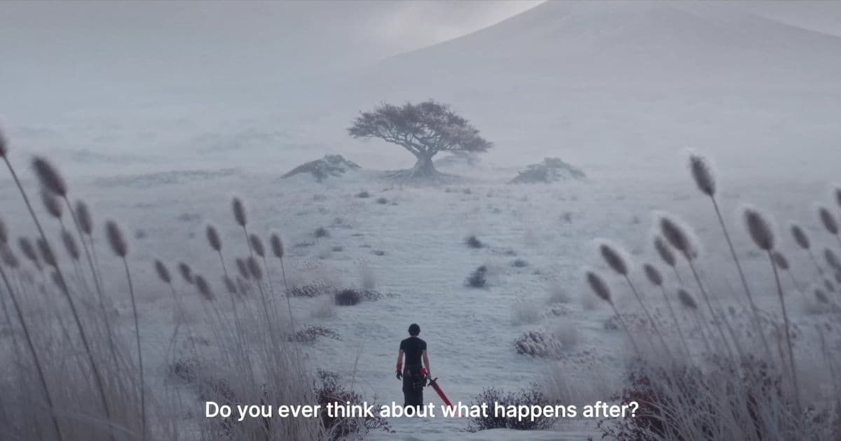 ByteDance's Seedance 2.0 Unveils 95-Minute AI Film at Cannes, Redefining Cinematic Production