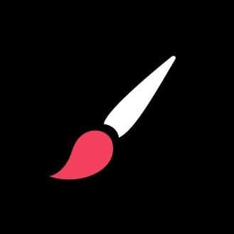 ByteSites AI Launches Instant Website Builder: Vision to Live Site in Seconds with Generative AI