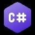 C# 14 Arrives: Precision Power-Ups for the Next Generation of .NET Developers