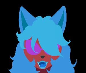 The C Protocol: How Interoperability Demands Reshaped a Programming Language