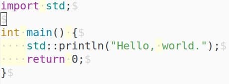 C++ Modules Clash: The Hidden Build System Challenge of import std