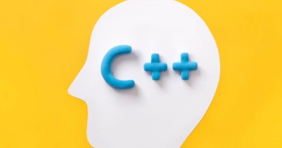C++ survey finds rising AI use, unresolved privacy risks spark compliance fears