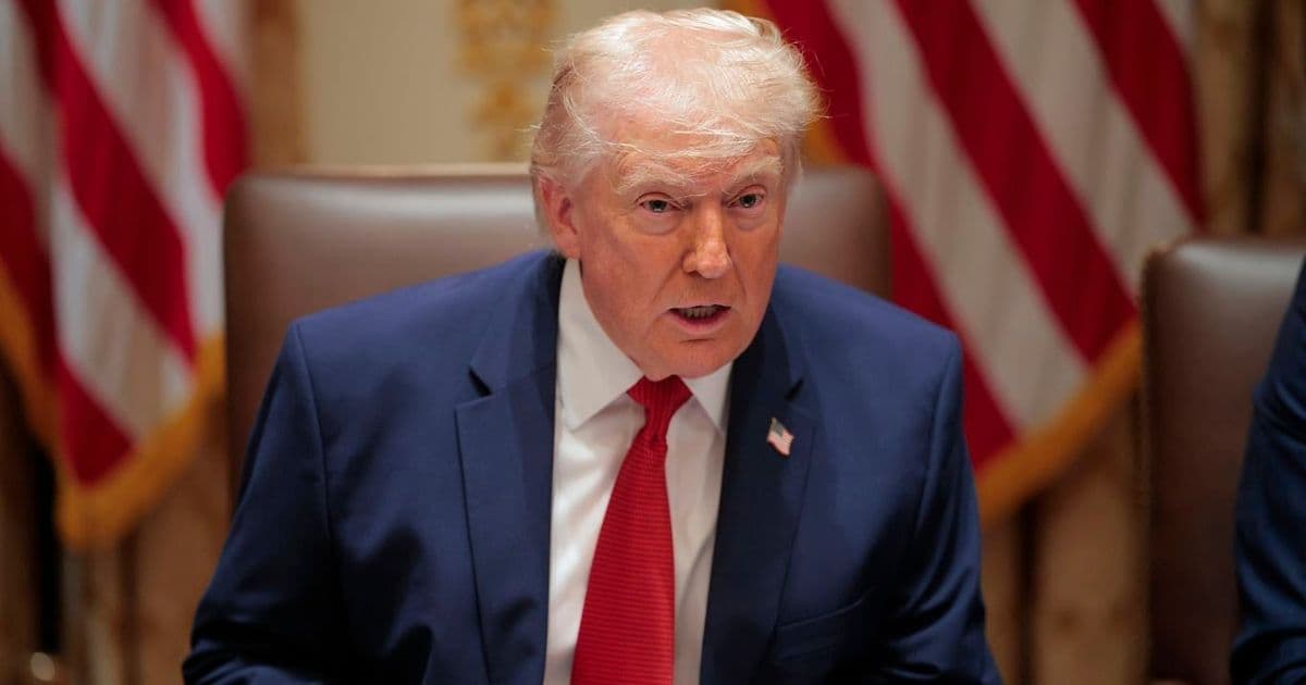 Cabinet to Huddle to Talk Midterm Politics, Economy Amid Ian War