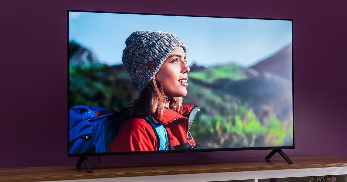 Cache Clutter Crushing Your Smart TV? Why Clearing It Is Essential Maintenance