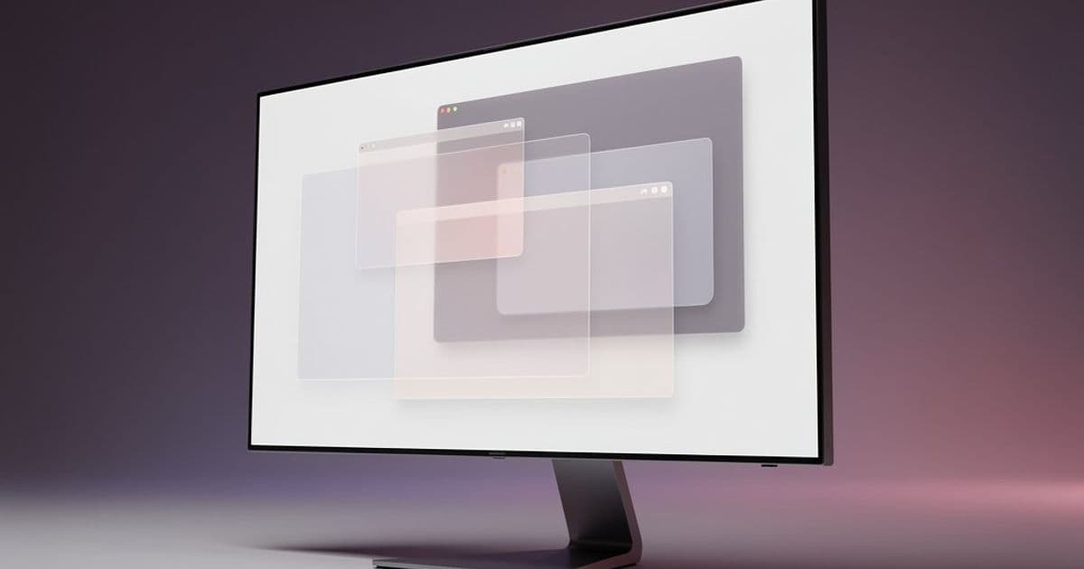 CachyOS Shifts to Wayland as Default Display Server in Major Update
