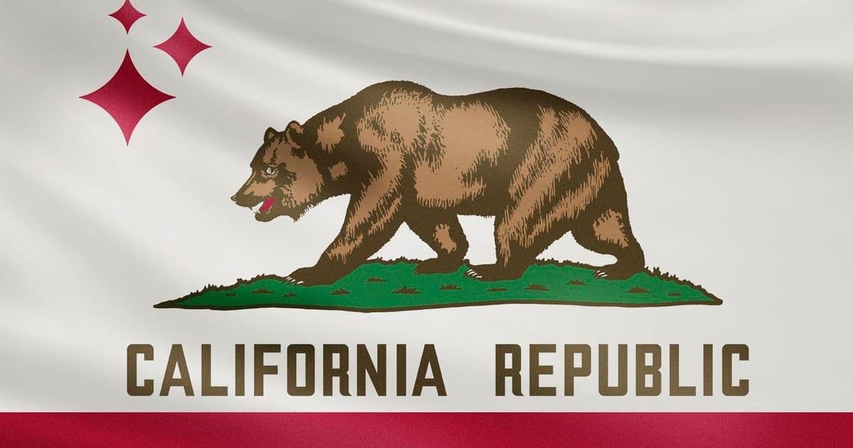 California AI rules set national testing ground for regulation