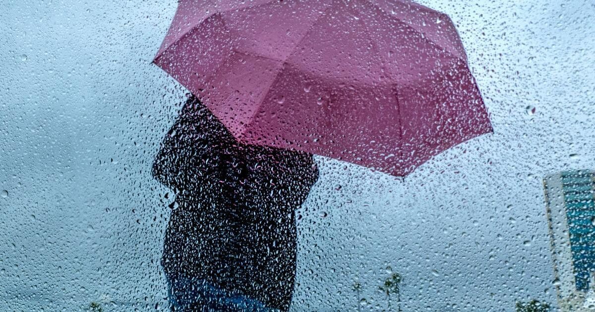 California Reaches Historic Drought-Free Milestone Amid Climate Concerns