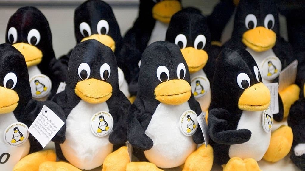 California backs off from forcing Linux OSes to verify ages under the Digital Age Assurance Act