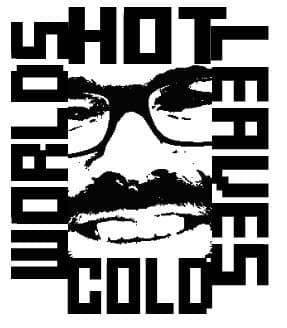 Bridging Lean and Python: A Practical Exploration of Cross-Language Interoperability