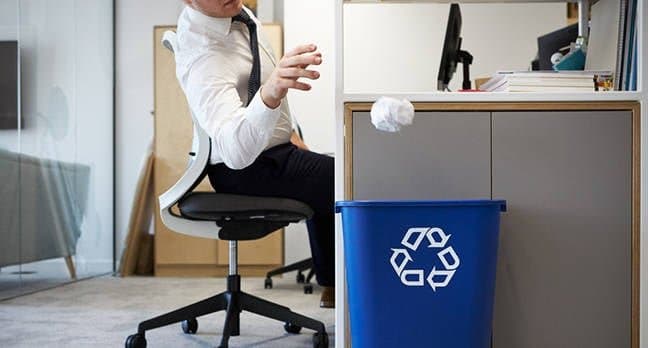 Campaigners Demand Apple and Google Remove Grok App Over AI-Generated Abuse Content