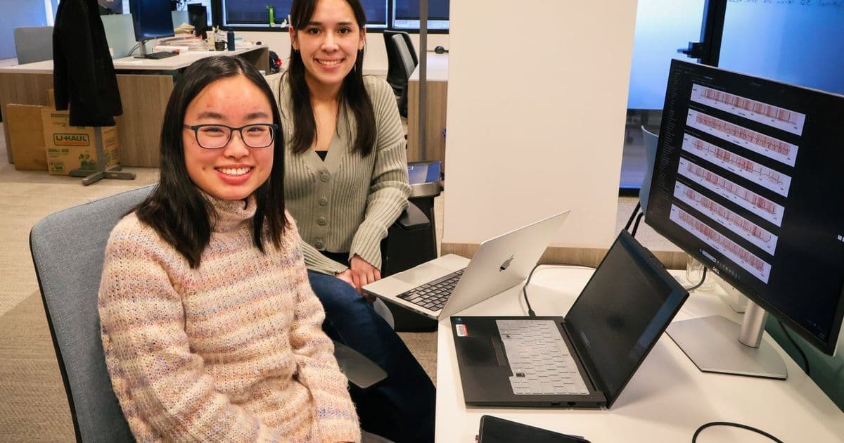 AI Predicts Heart Failure Progression: A Year in Advance