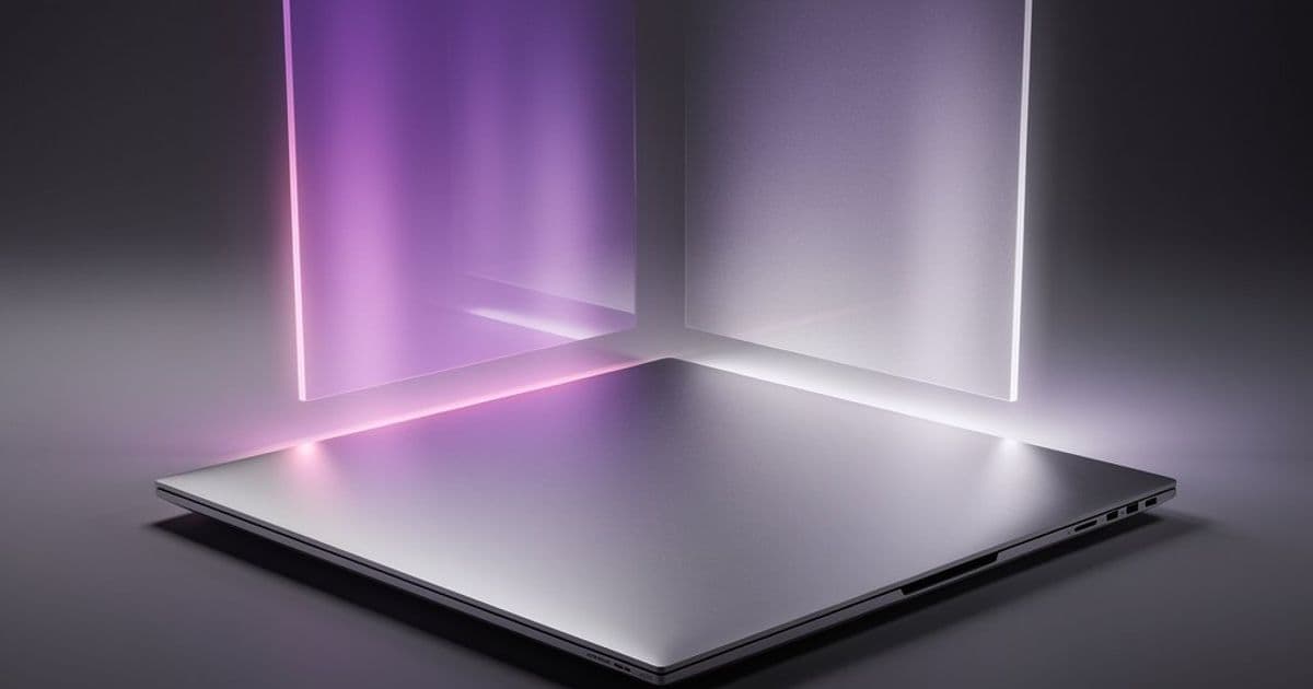 Can you disable Spotlight and Siri in macOS Tahoe?