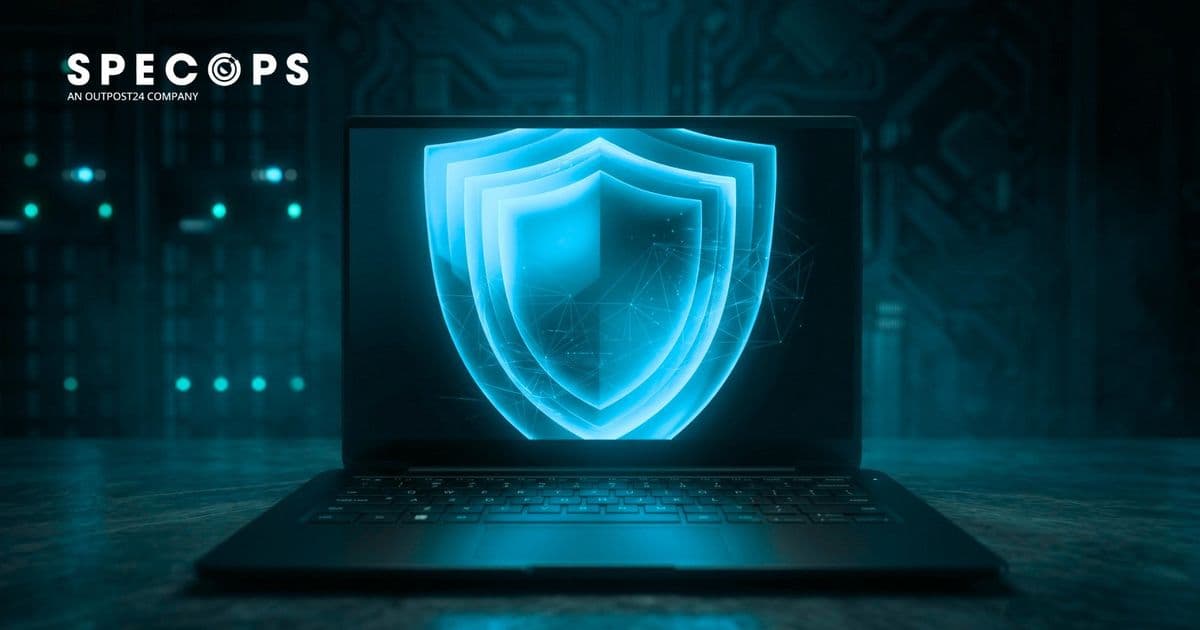 Balancing Strong Active Directory Password Policies with User Convenience