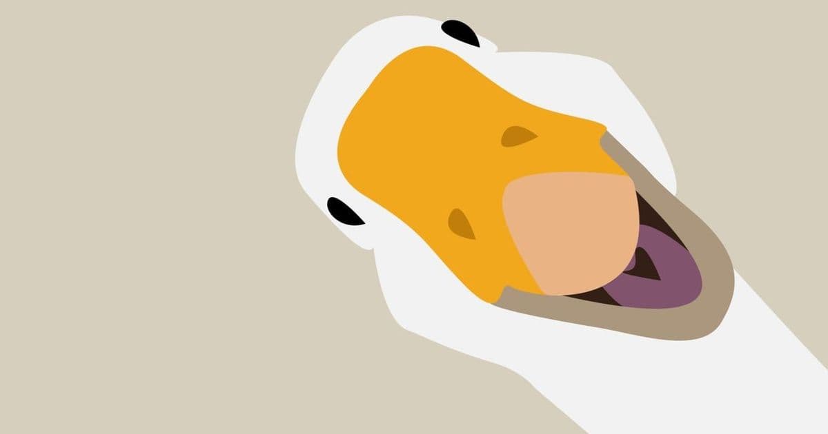 Canada Goose says ShinyHunters only breached old data • The Register