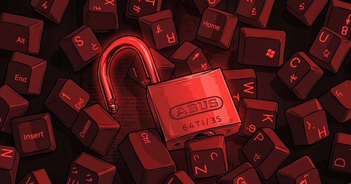 Canada’s Bill C‑22 threatens to dismantle end‑to‑end encryption