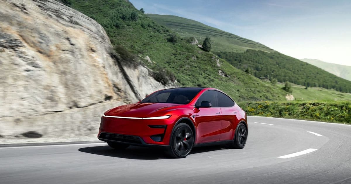 Canada Unveils $7B EV Strategy with China Partnership, Aims for 90% EV Adoption by 2040