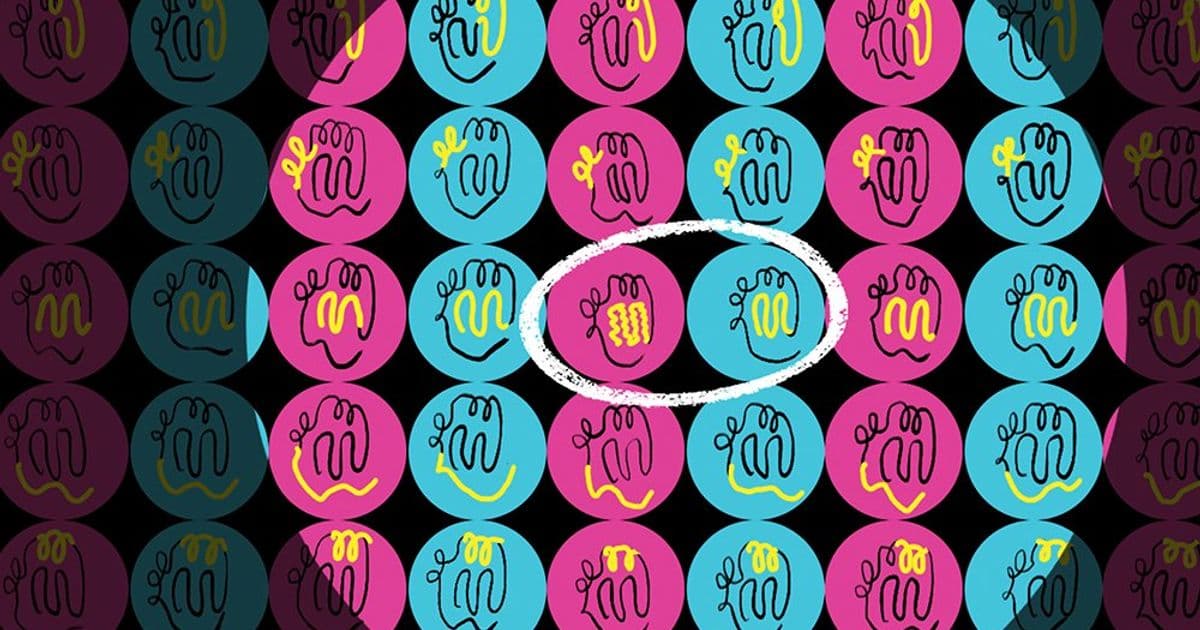 Cancer’s Secret Safety Net: How Tumors Create a Cellular Environment That Fosters Dangerous Mutations