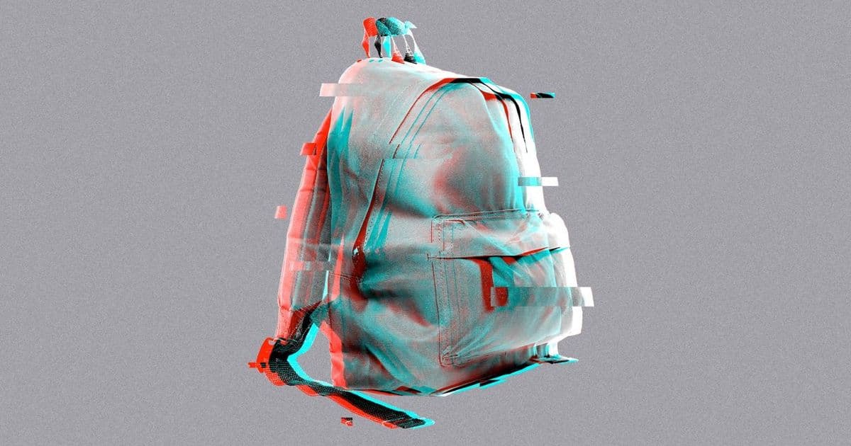 Canvas cyberattack snarls finals at major universities