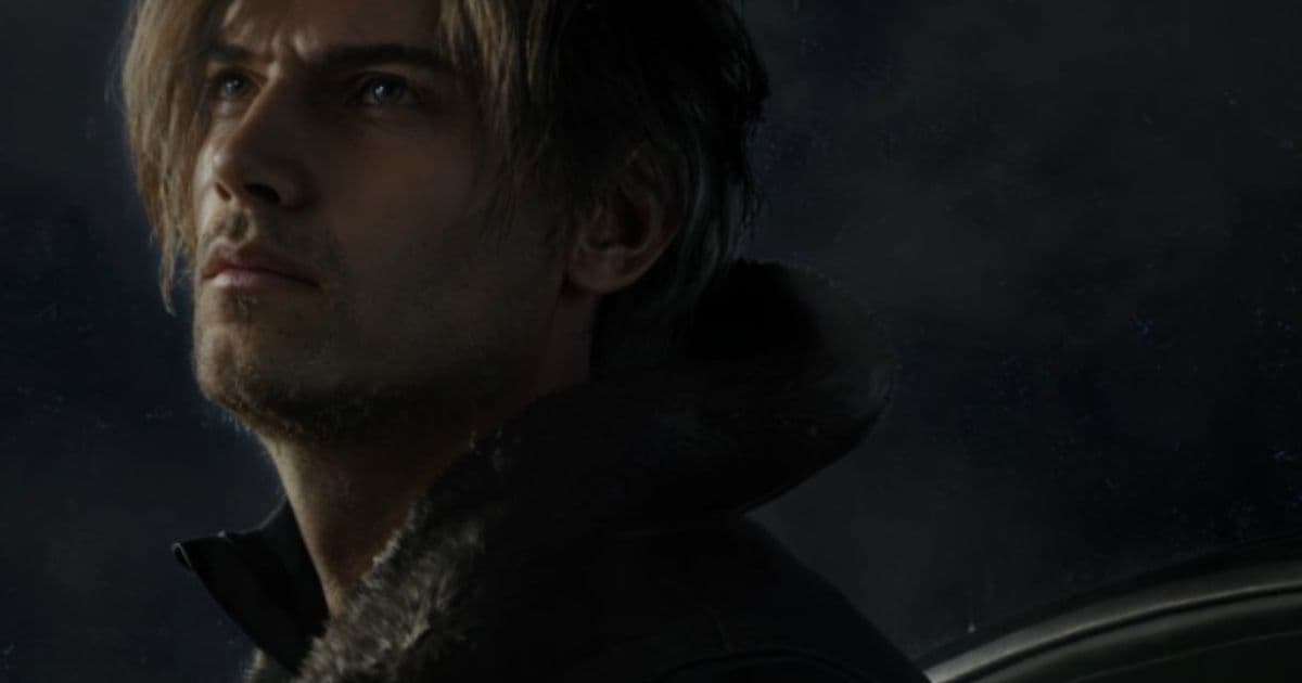 Capcom Clarifies AI Stance: No Generative Assets in Games, But Development Tools Get a Boost