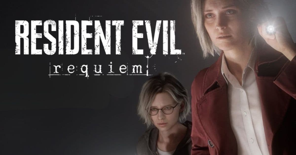 Capcom Plans Major Resident Evil Strategy Meeting for 2027 Following Requiem Success