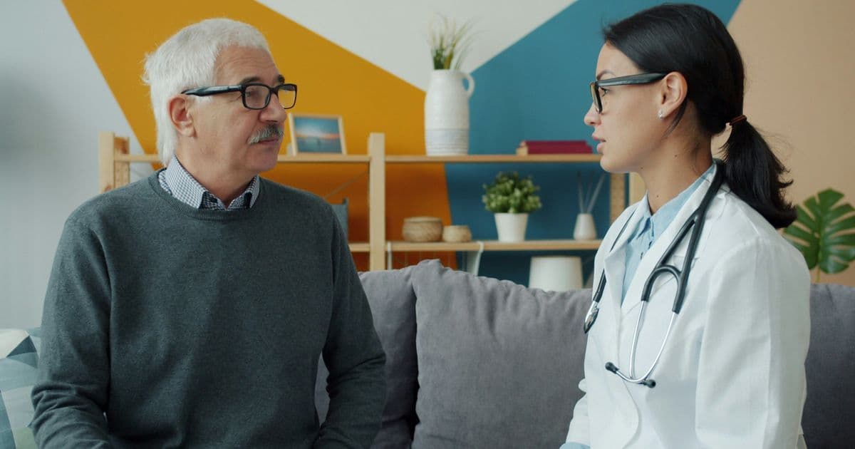 Dragon Copilot Expands Multilingual Support to Enhance Clinical Documentation Across Diverse Patient Populations