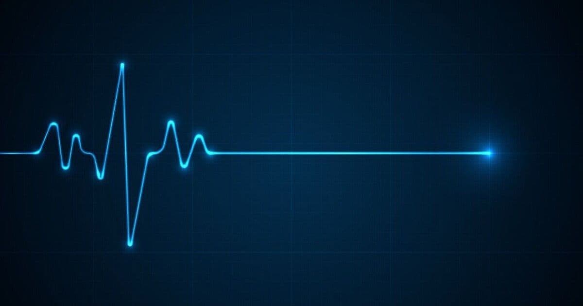iRhythm says social engineers stole patient data from business apps