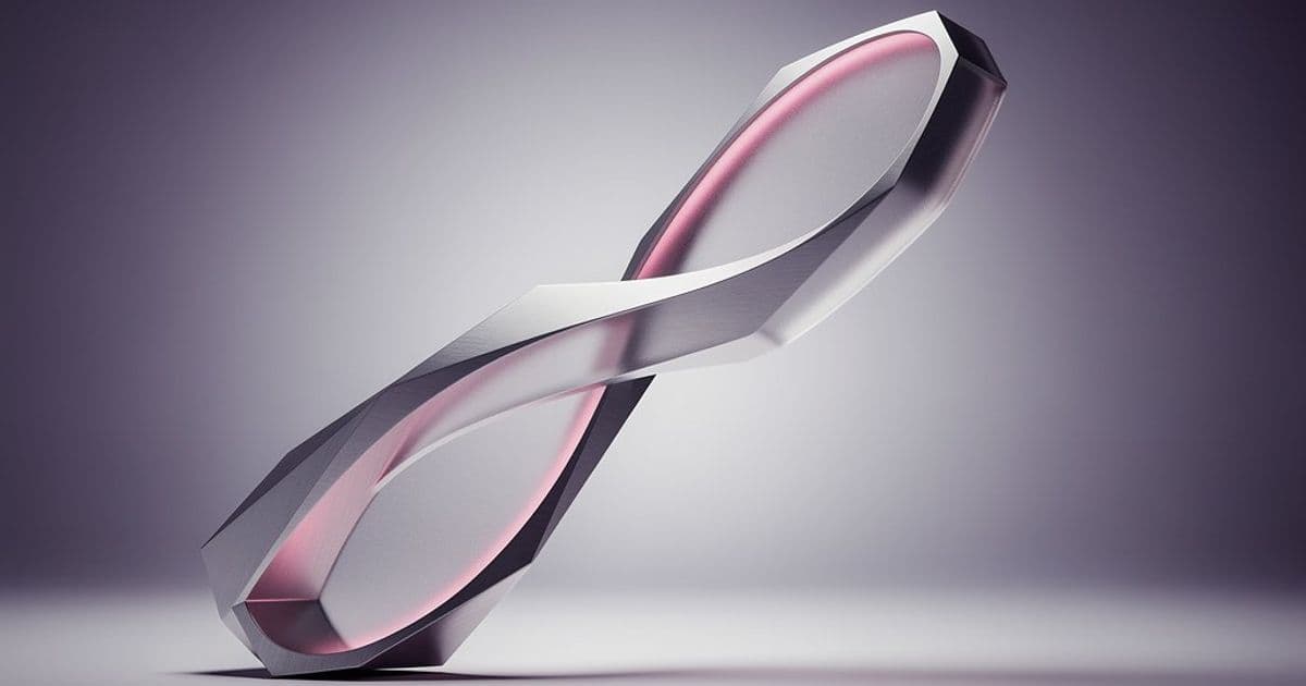 From MVP to Microsoft Employee: Tao Yang's 12-Year Journey and the Evolution of Community Contribution