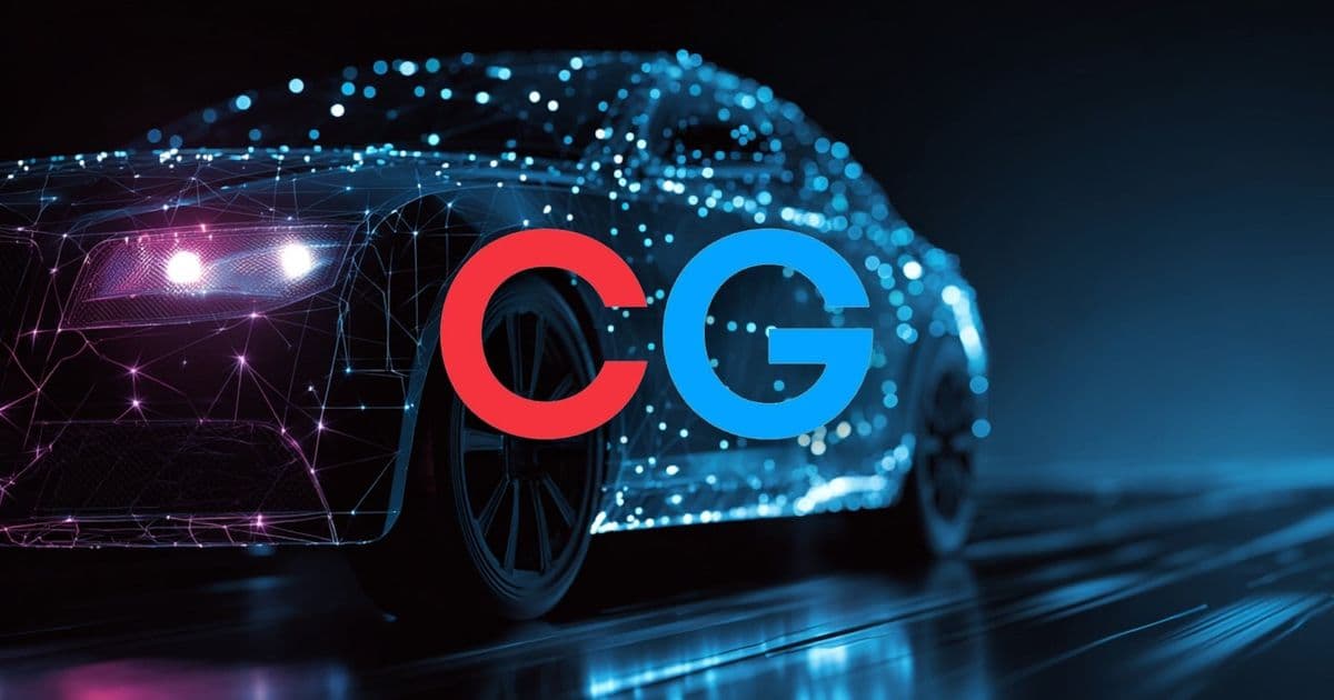 CarGurus Data Breach Exposes 12.4 Million User Records