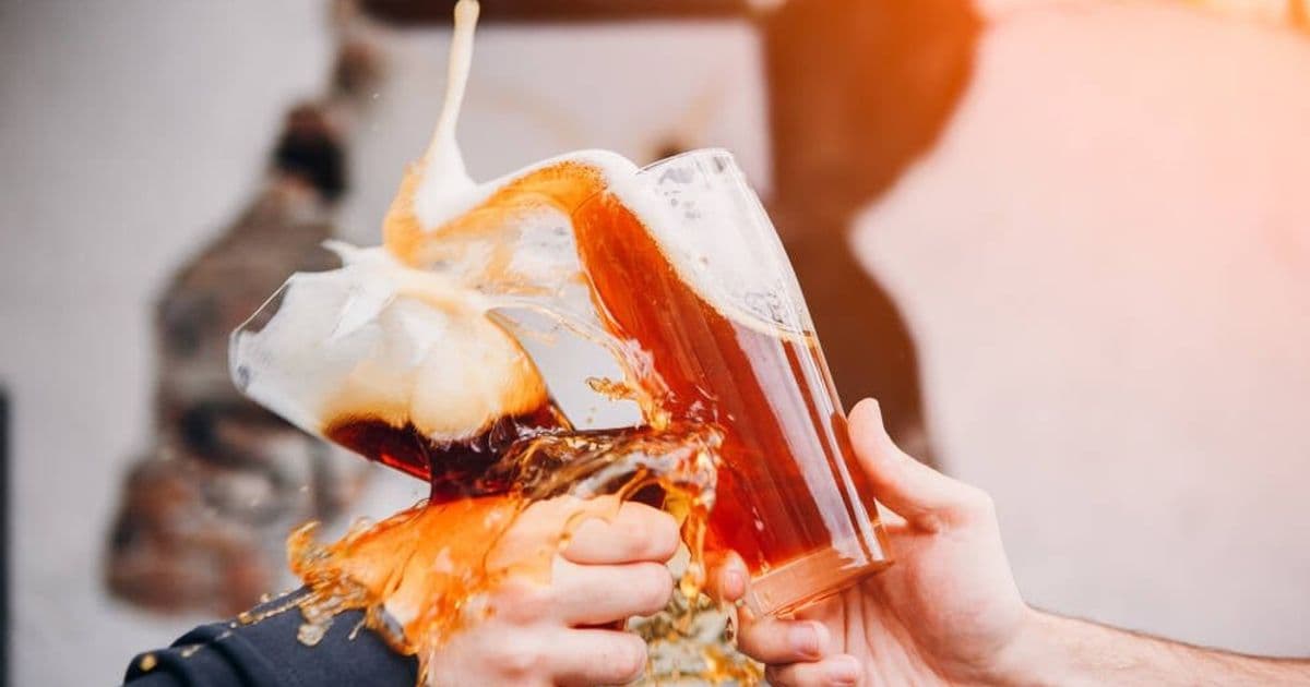 Carlsberg Visitor Data Exposure Highlights GDPR Compliance Failures