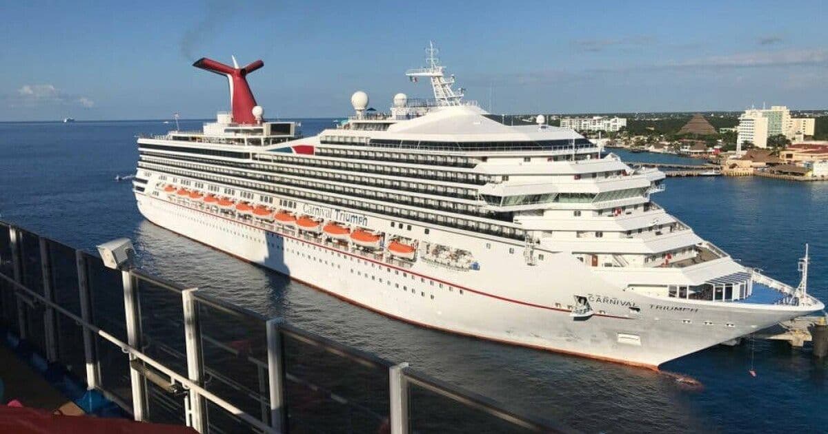 Post‑Breach Compliance Roadmap for Carnival after the ShinyHunters Incident