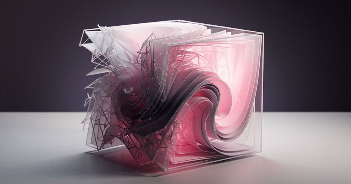 Case Study: Creative Math - Faking the Proof | Tomasz Machnik