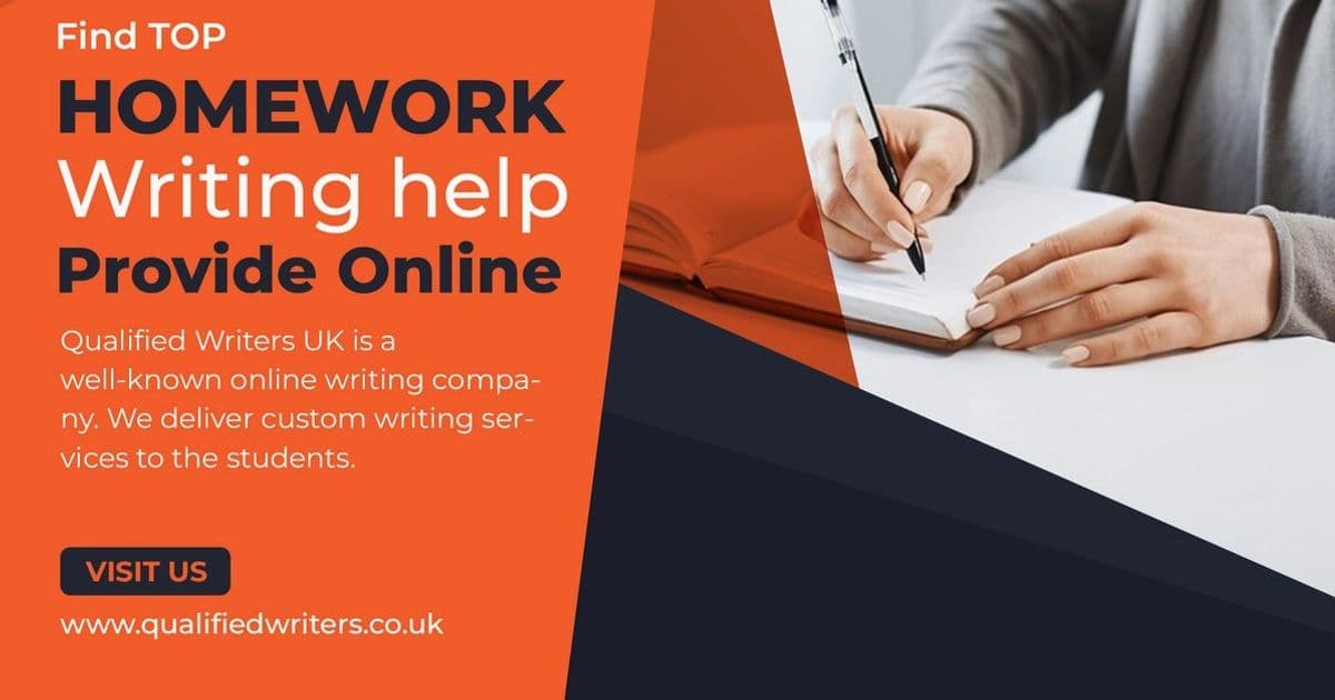 The Hidden Costs of Academic Writing Services in Tech Education