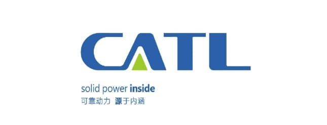 CATL's Sodium Battery Mass Production: A New Chapter in Energy Storage