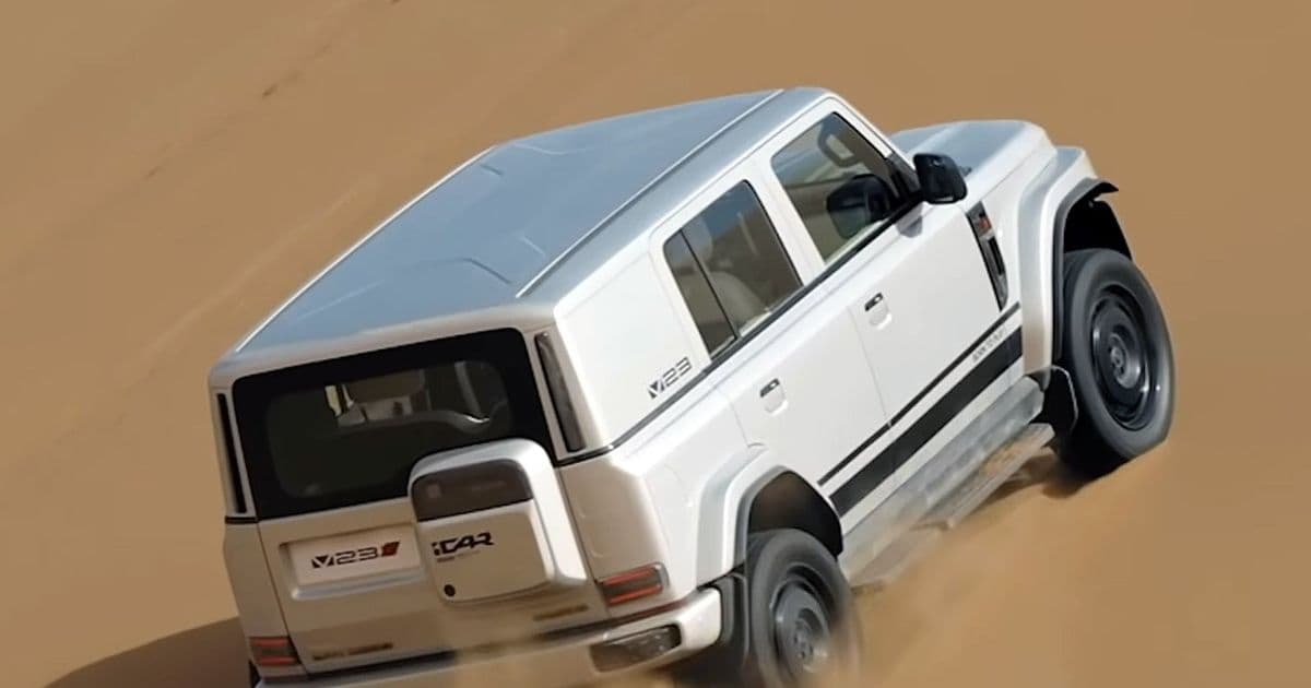 CATL's Million-Mile Battery Revolution: 12-Minute Charging Meets Lifetime EV Durability