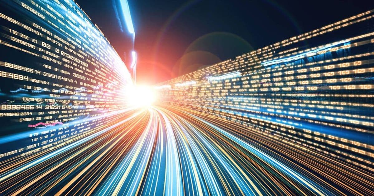 Celestica Unveils Revolutionary 1.6 Tbps Switch with 64 Ports, Accelerating AI Infrastructure