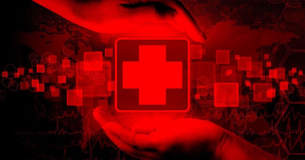 Central Maine Healthcare Breach Exposes Sensitive Data for Two Months