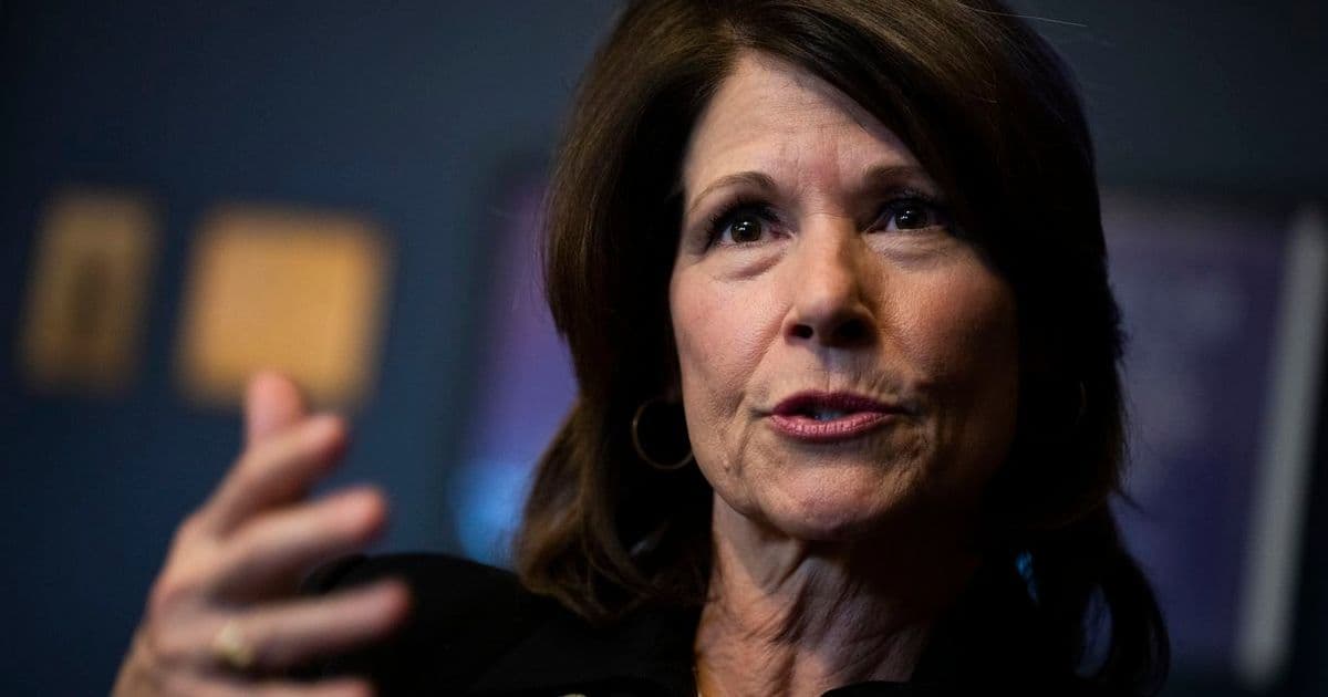 Centrist Democrats Launch New Coalition to Counter Progressive Influence